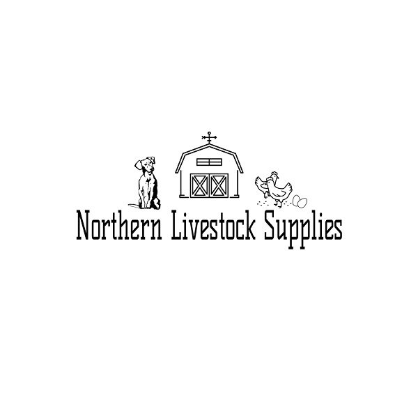 Northern Livestock Supplies