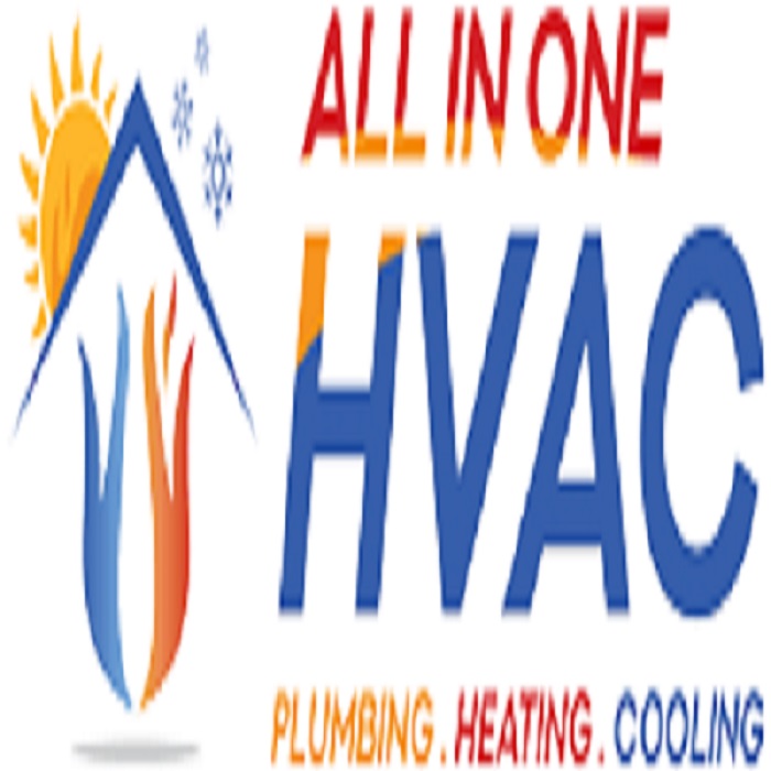All in One HVAC