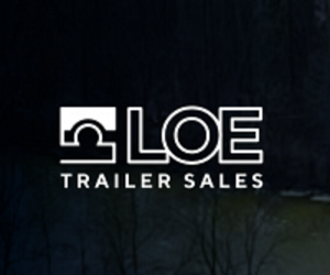 LOE Trailer Sales