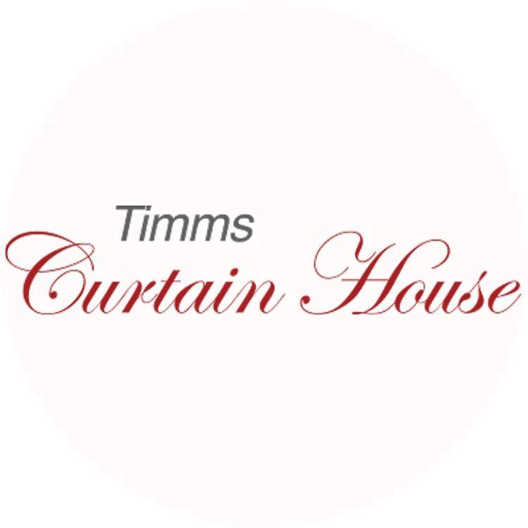Curtains And Blinds Gold Coast