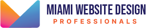 Miami Website Design Professionals