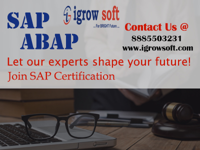 SAP BASIS Online Training Hyderabad | SAP BASIS