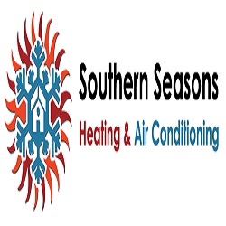 Southern Seasons Heating & Air Conditioning