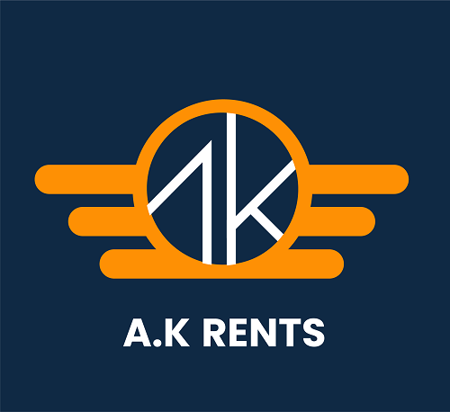 One of the best Bike rent in Jaipur by AK Rents | CALL NOW  +91 8 &hellip;