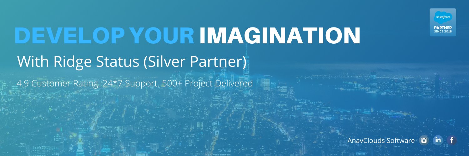 AnavClouds Software Solutions