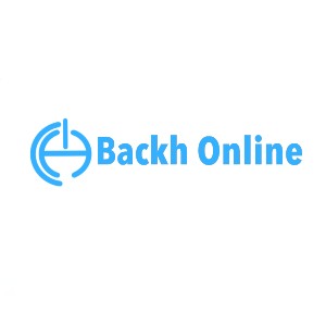 Backh Online
