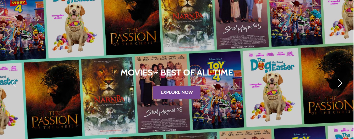 Best Dvd Movies Available In USA
