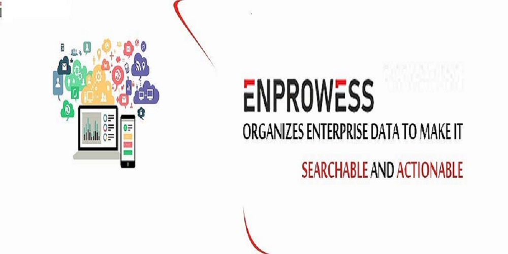 EnProwess Technologies