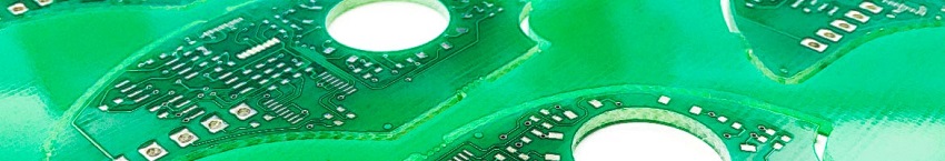 Pcb-Togo Electronic,Inc