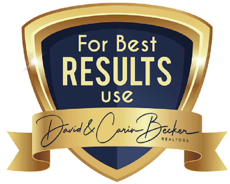 Keller Williams Realty / Team Becker Realtors
