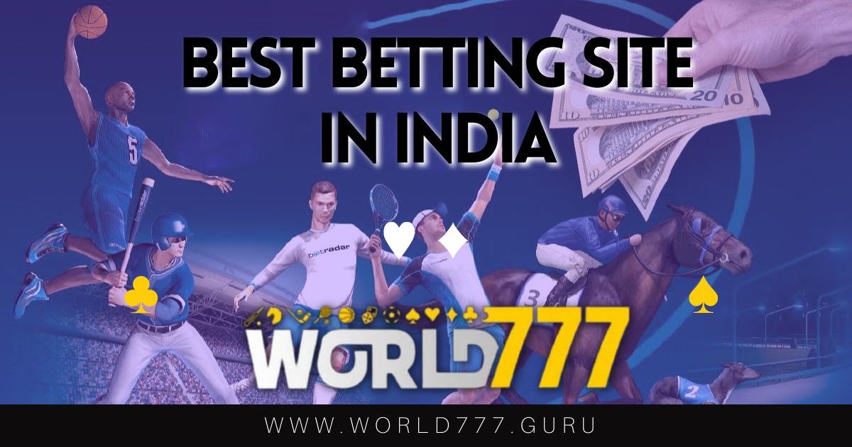 Best Site for IPL Betting | India Best Site for IPL Betting ̵ &hellip;