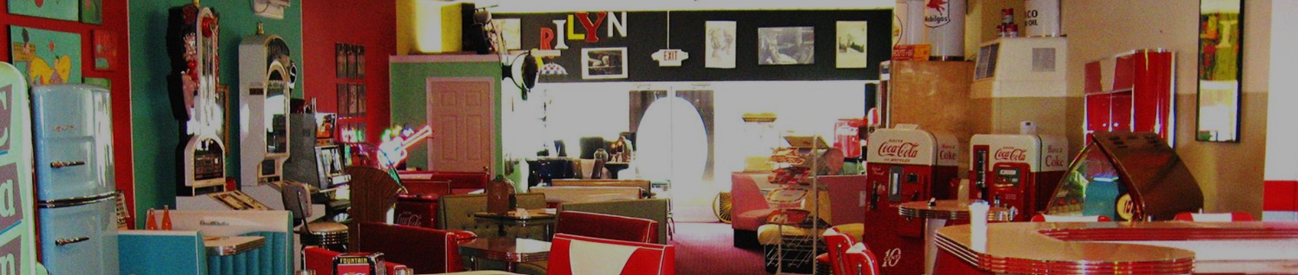 Bars and Booths.com, Inc.