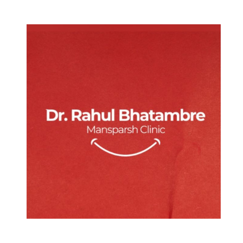 DR Rahul Bhatambre Psychiatrist and Sexologist