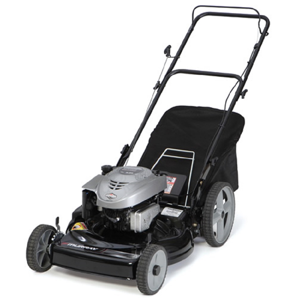 Rent Equip – Marble Falls