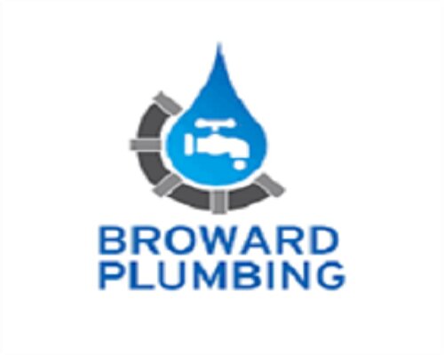 Broward Plumbing Inc.  