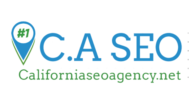 California SEO Agency