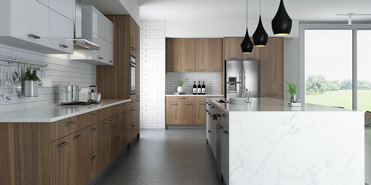 Best Kitchen Remodeling in Cedar Park