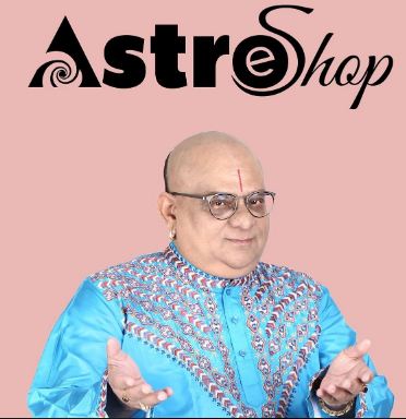Astroeshop-Kundli | Rudraksha | Gemstone | Yantra