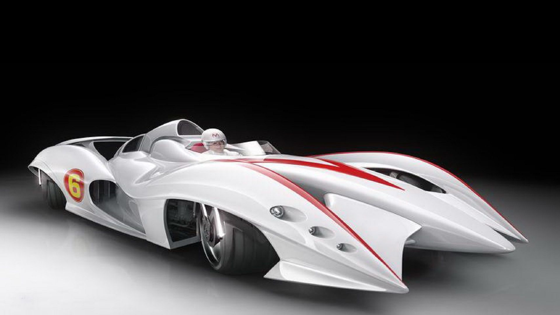 car wallpaper hd free download