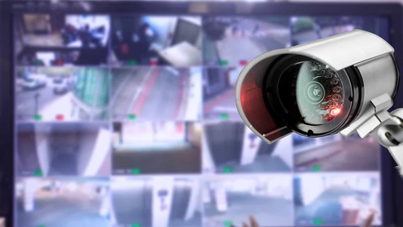 Rapid Voice and Data Solutions