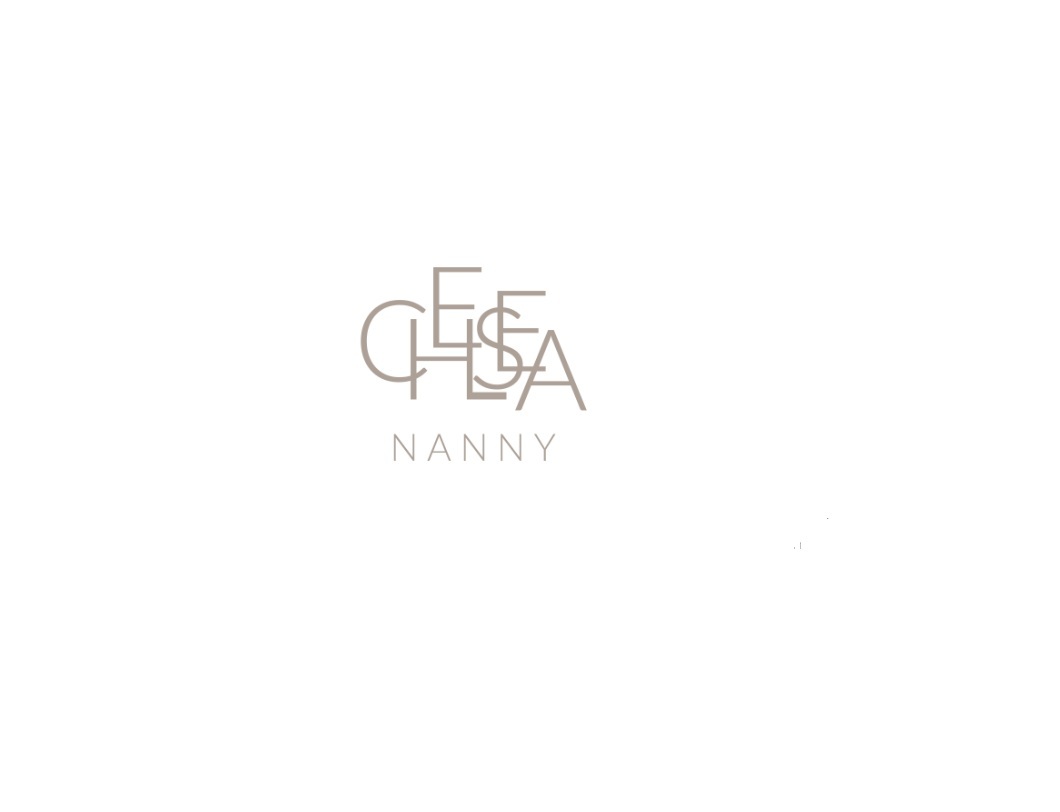 Nanny Services NYC