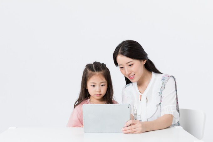 Kidsays Education international