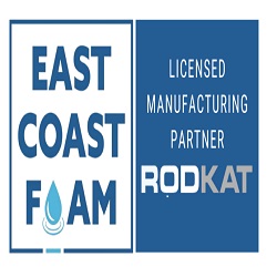 East Coast Foam