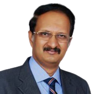 Best Oncologist Lilavati hospital Mumbai