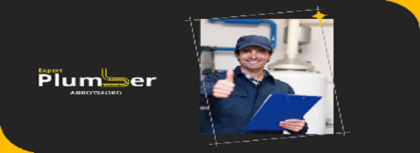 Discount Gutter Services