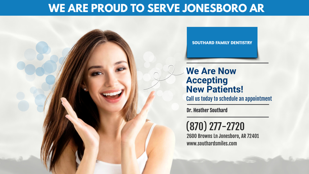 Southard Family Dentistry