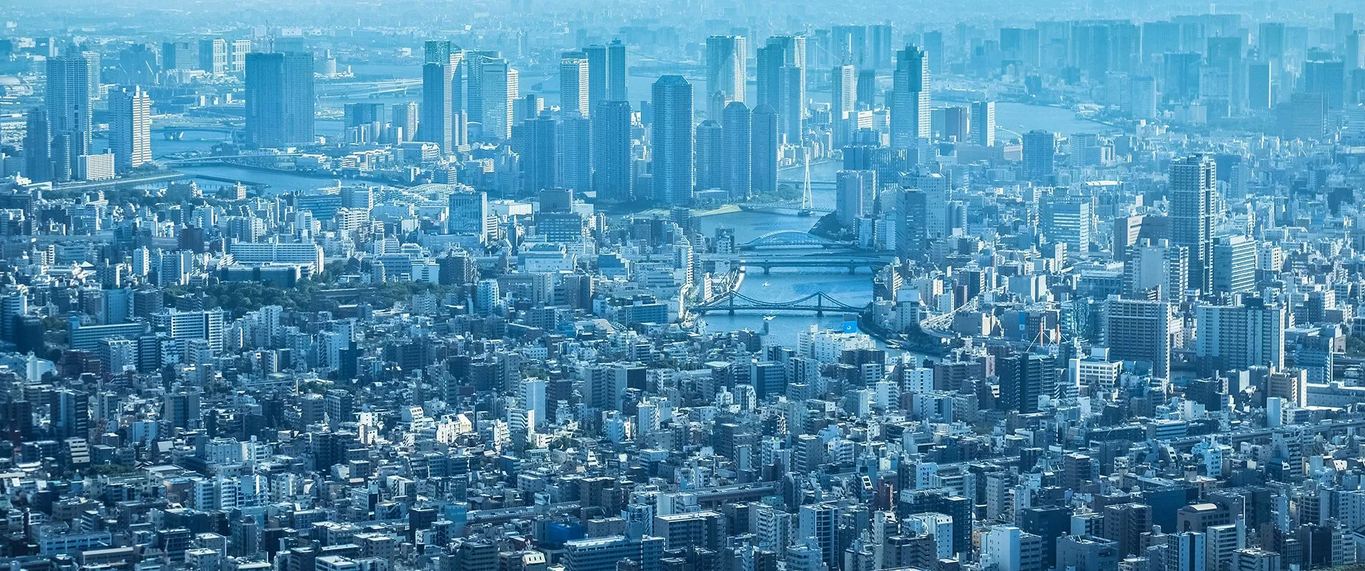 R.A Real Estate Lawyers of NYC