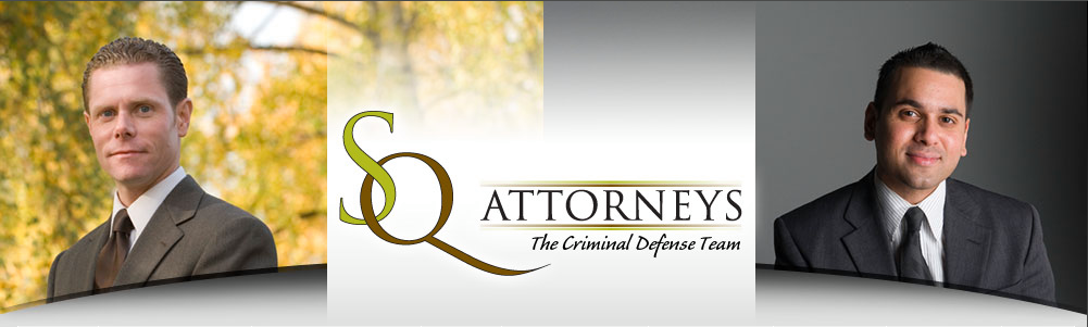 S Q Attorneys Redmond