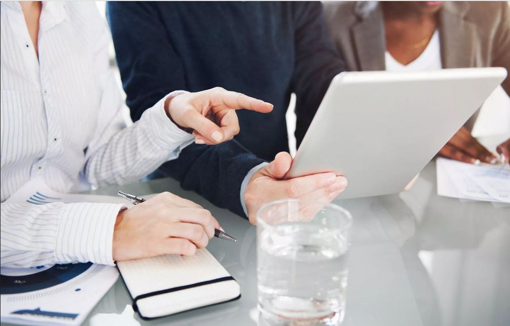 Sky Business Loans & Cash Advance Of Dallas