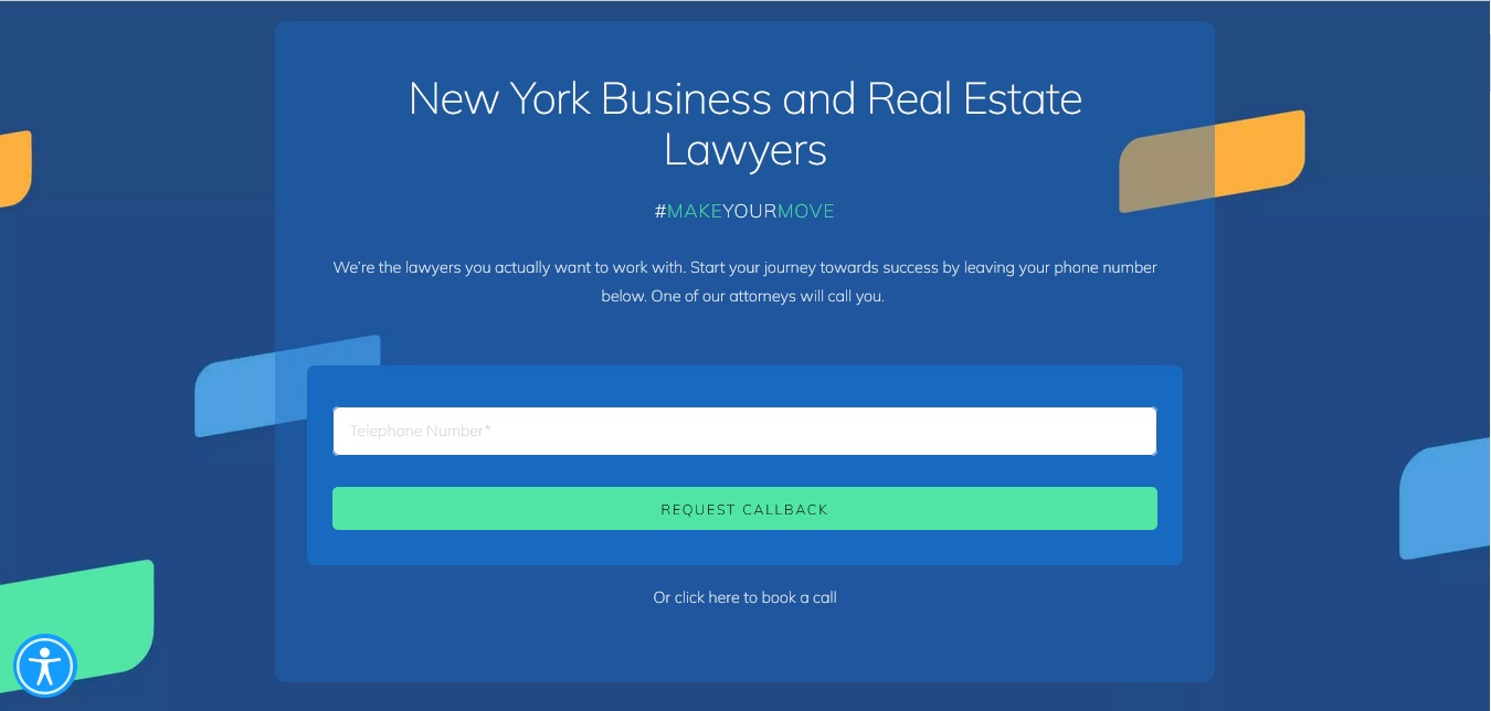 Fisher Stone Small Business & Real Estate Lawyers Of Brooklyn &hellip;