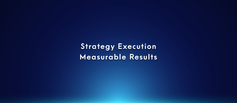 MicroAgility Inc.