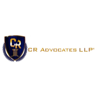 CR Advocates LLP – Top Law Firm in Nairobi Kenya