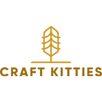 Craft Kitties Home&Office Accessories