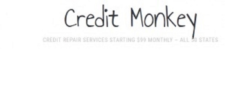 Credit Repair New Jersey