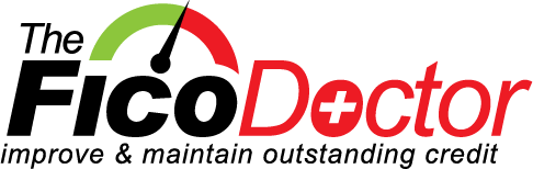 The Fico Doctor
