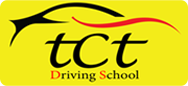 RTA Driving Test Blacktown NSW