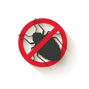 Bedbug Exterminators of CT