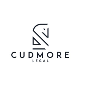 Cudmore Legal Family Lawyers Petrie