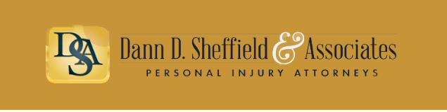 Dann Sheffield & Associates, Malpractice Lawyers