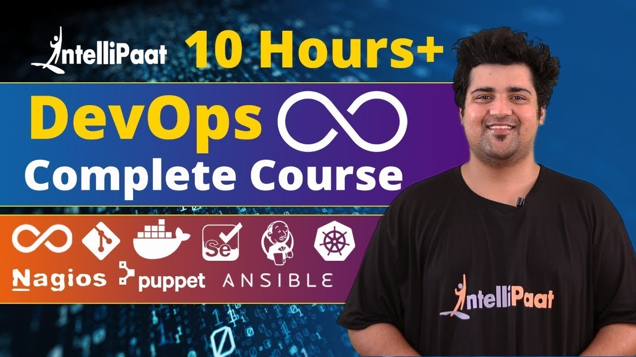 DevOps benefits and challenges | Intellipaat