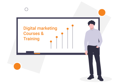 Digital Marketing Courses In Nagpur – Digital Marketing Tra …