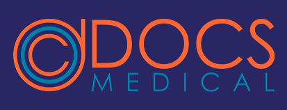 DOCS Urgent Care & Primary Care Fairfield