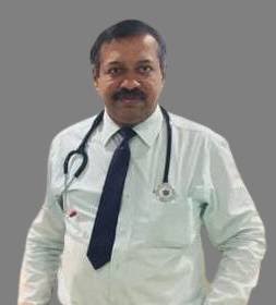 Dr. Khade Superspeciality Hospital | Best Doctor & Hospital | &hellip;