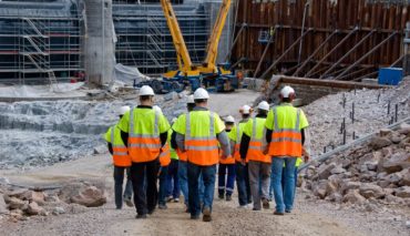 Melbourne Apprenticeships Group