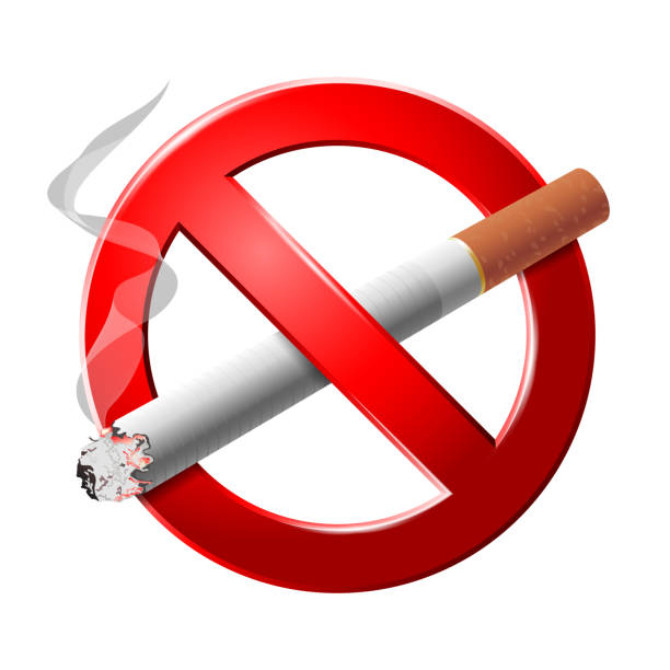 Drug Rehabilitation Centre in Pune