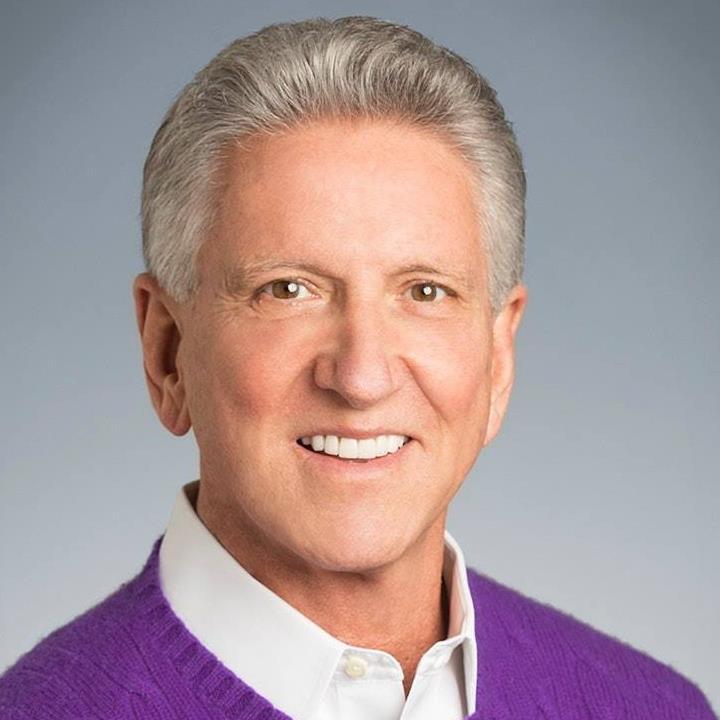 E. John Baron, DDS, INC.